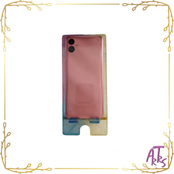 Porta Celular Retangular