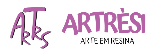 Artrèsi